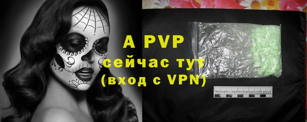 спайс Инсар