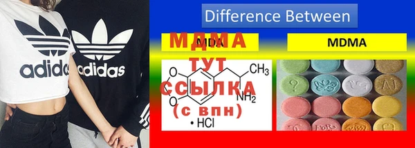 герыч Зерноград