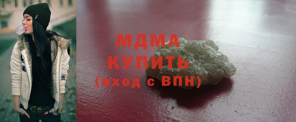 COCAINE Иннополис
