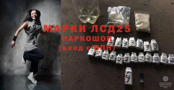 спайс Инсар