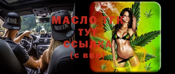 спайс Инсар