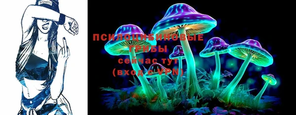 соль курить ск Инта