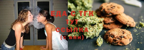 спайс Инсар